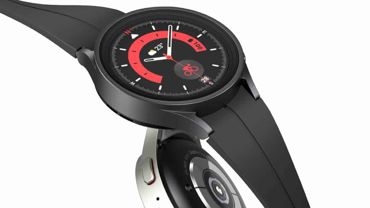 Huawei Watch GT 3 Pro global users getting June 2023 stability update -  Huawei Central