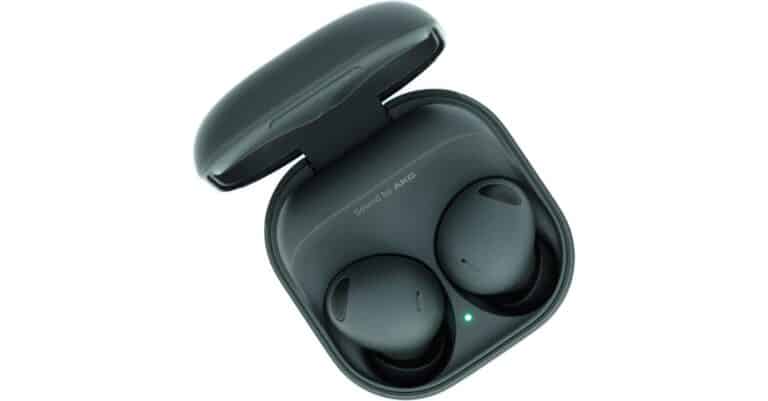 Save $114 on the SAMSUNG Galaxy Buds Pro 2 – Early Prime Day Deal
