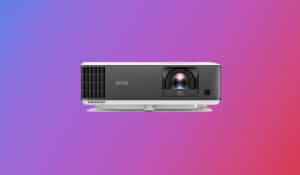 Save 18% on BenQ TK700STi 4K Projector Early Prime Day Deals