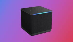 Save $30 on Fire TV Cube – Early Prime Day Deal