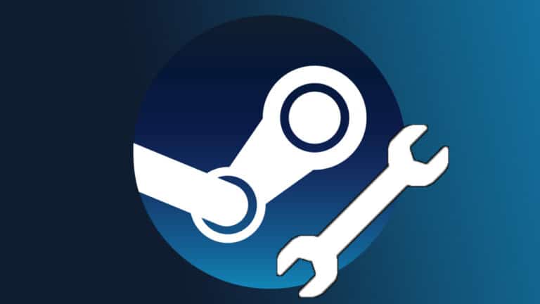 Steam Error code 107 What is it And how to fix it