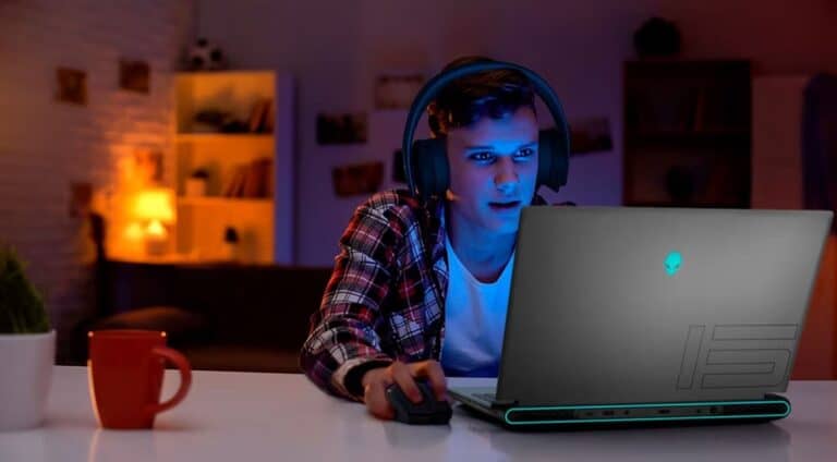 Three great RTX 4080 gaming laptop deals this Amazon Prime Day 1 1