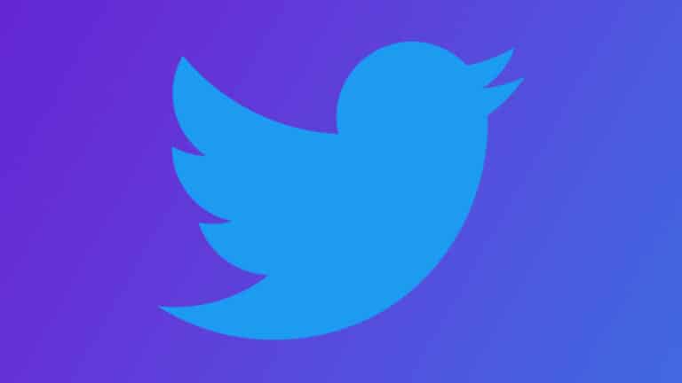 Twitter trying to cling to creators with new Ads Revenue Sharing program