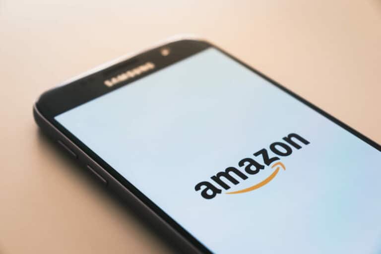 When does Prime Day end? Best Amazon deals to grab before it’s too late