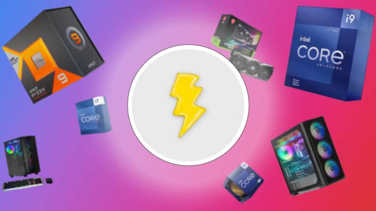 You're missing out on Lightning Deals this Prime Day here's how to get them