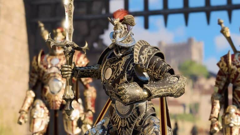 baldurs-gate-3-character-in-full-armor