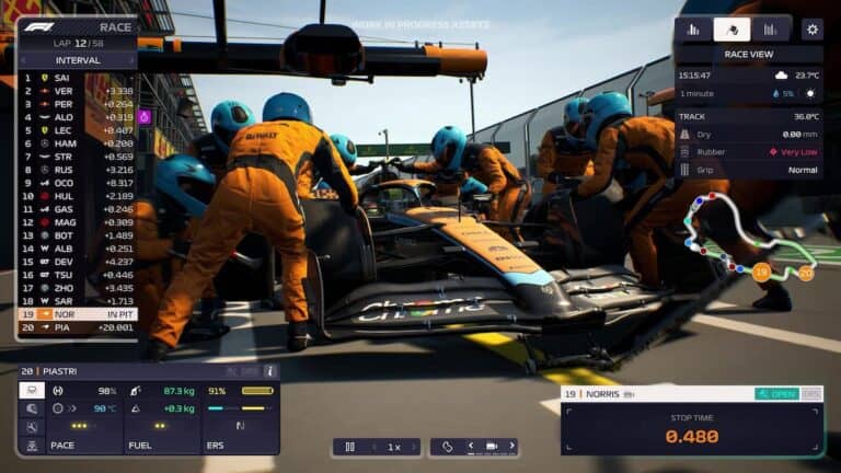 f1-manager-23-at-the-pit-stop