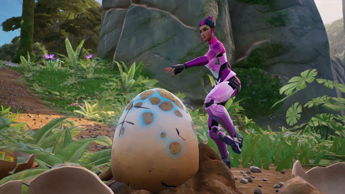 fortnite-raptor-eggs-hatch
