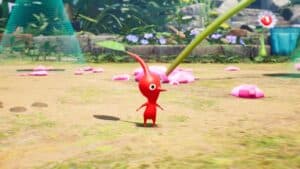 pikmin-4-red-pikmin-discovered