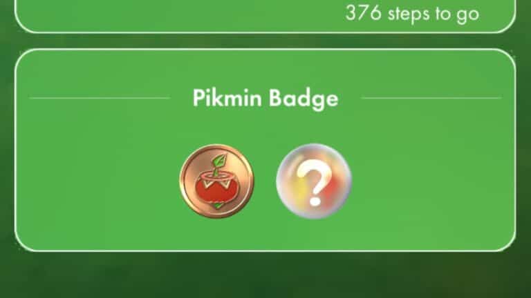 pikmin-bloom-pikmin-badge