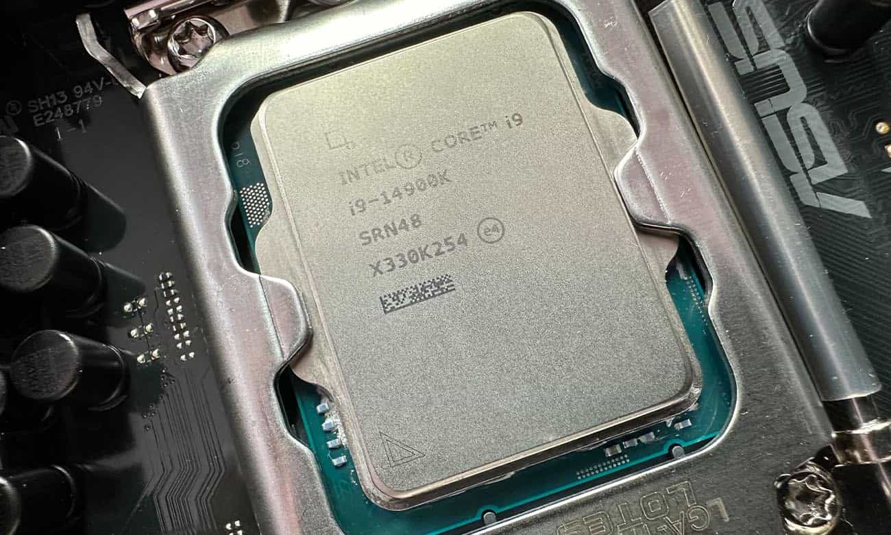 Best CPU for gaming in 2024: Top 10 picks for top performance (February)