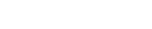 ASUS ROG Republic of Gamers Logo