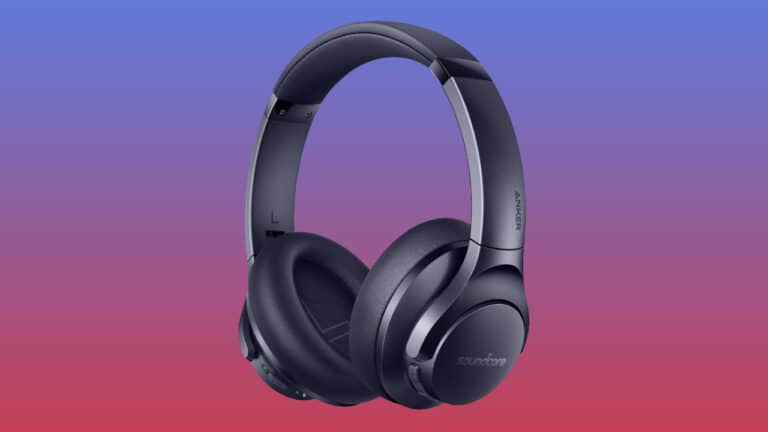 Back to school deals are here See this noise canceling headphones price slash