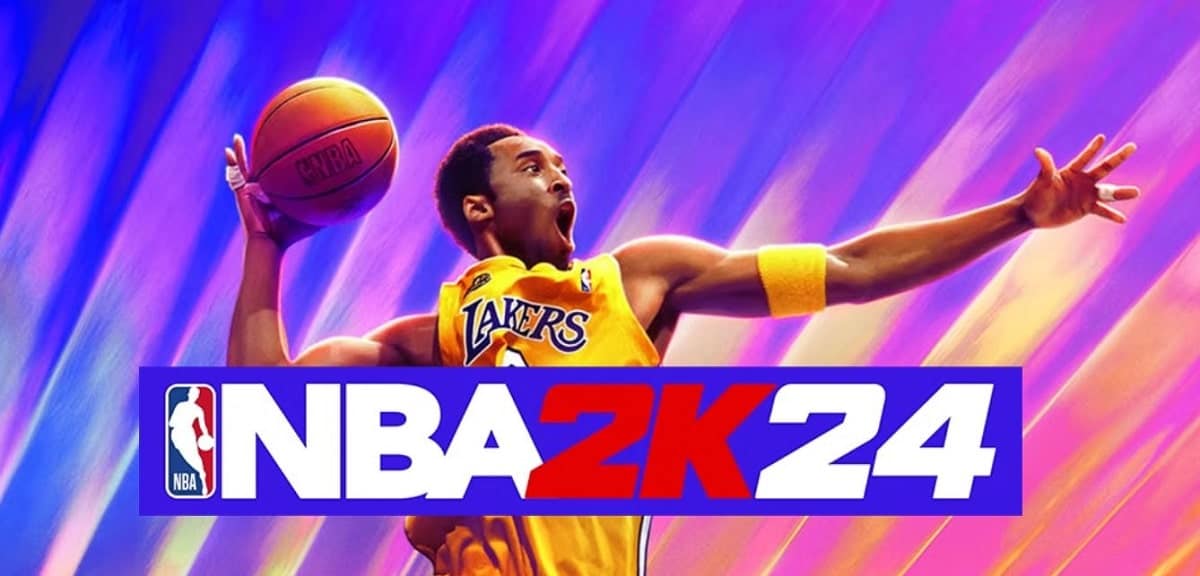 Best gaming laptop for NBA 2K24