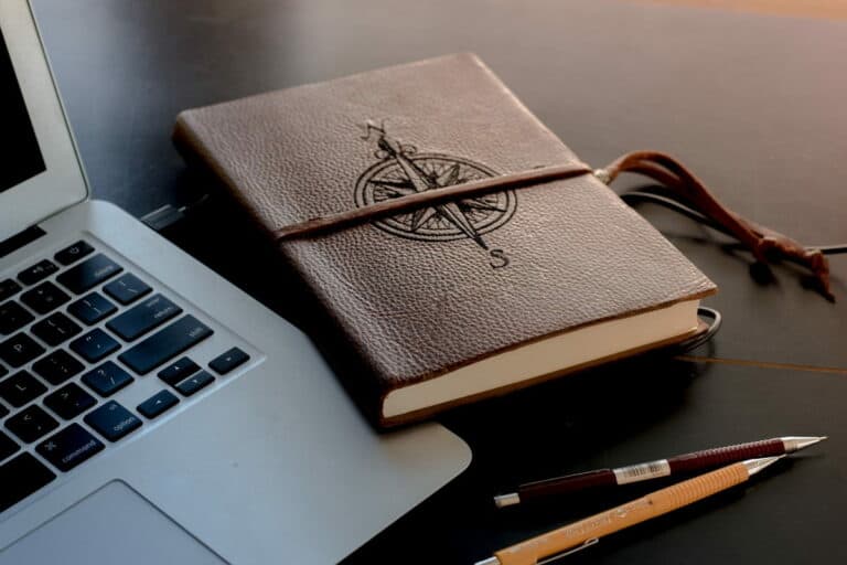 Best laptop for writers 2023: top picks for authors, journalists & more