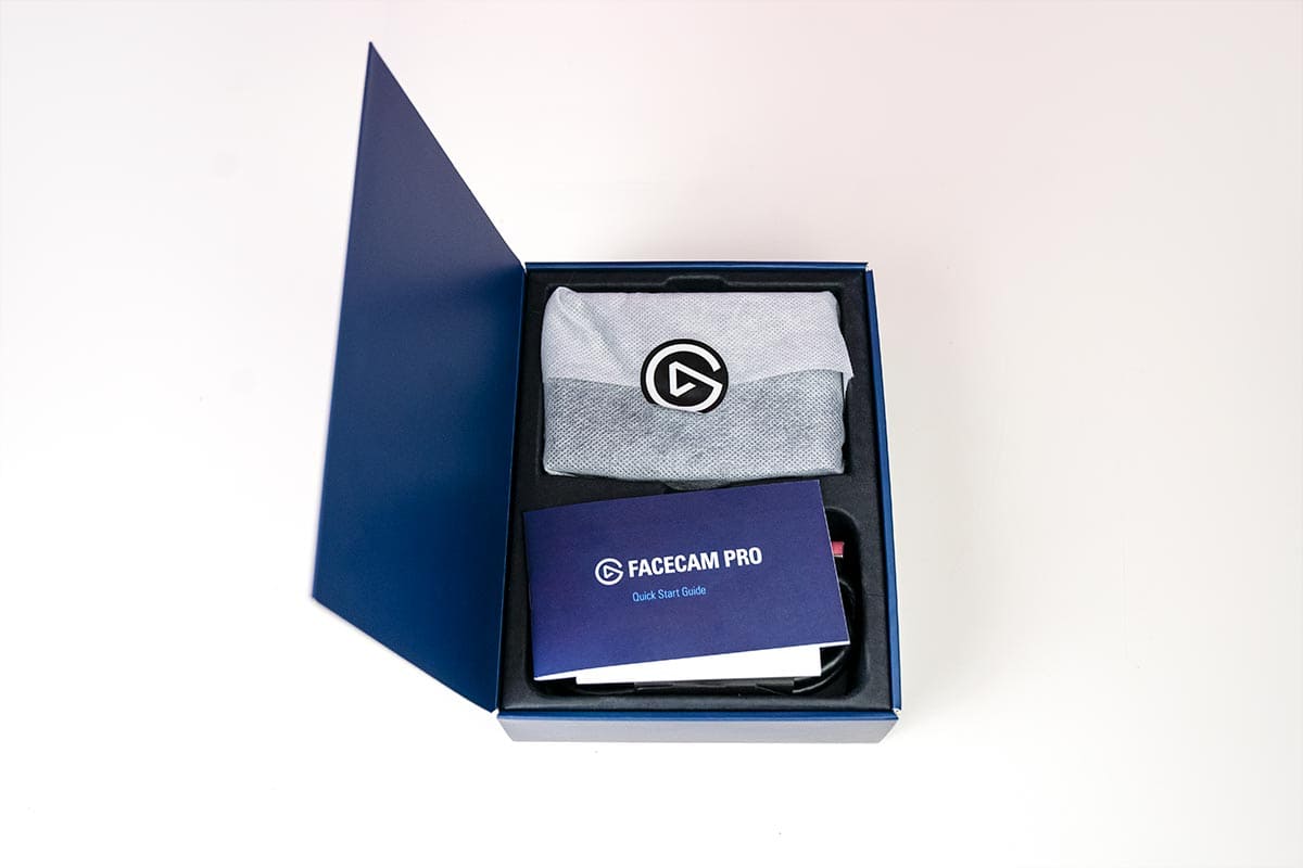 Elgato FaceCam Pro (5)