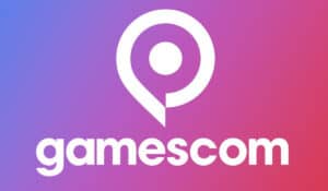 Gamescom 2023 hardware roundup