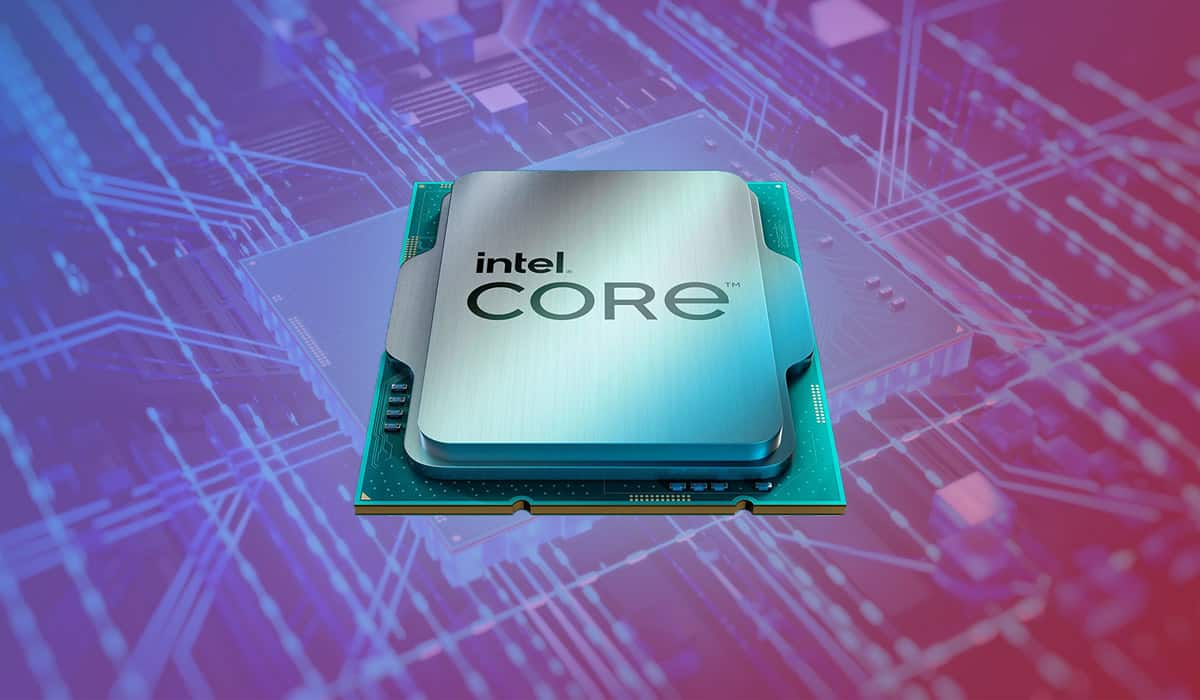 core processor oem i5 14600kf 14th