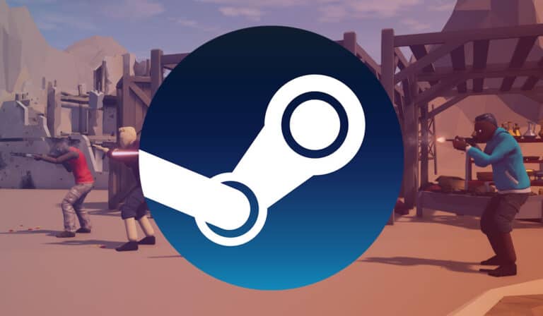 Is HyperBox on Steam Developer answers