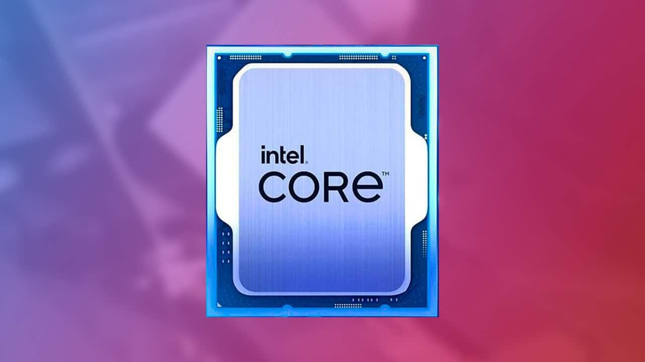 LGA 1851 may spell bad news for DDR4 users, but it could be supported until 2026