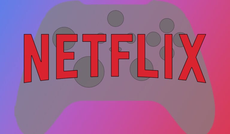 Netflix Ventures into Cloud Gaming A New Frontier for Entertainment