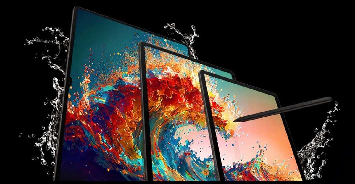 Samsung Galaxy Tab S9 FE pre order predictions & leaks
