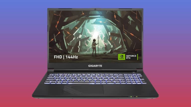 This RTX 4060 laptop price slash includes Overwatch 2 Invasion Ultimate Bundle