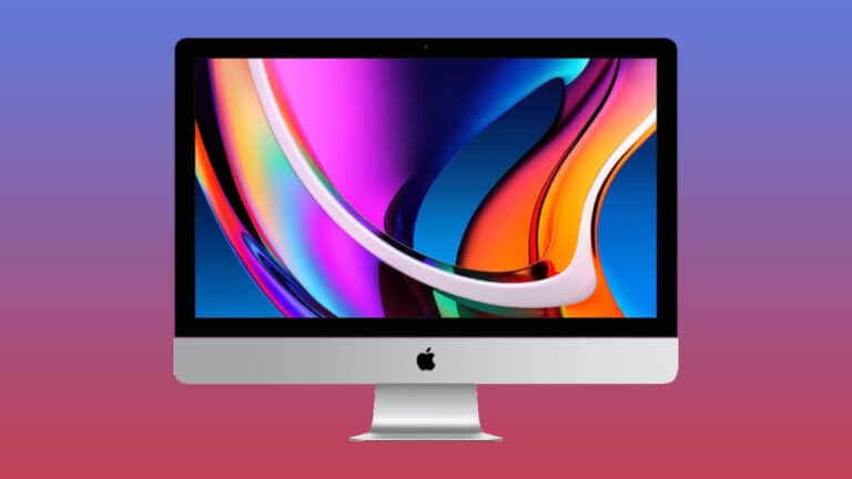 This stunning 27 Apple iMac deal is a must see right now for any Apple fans