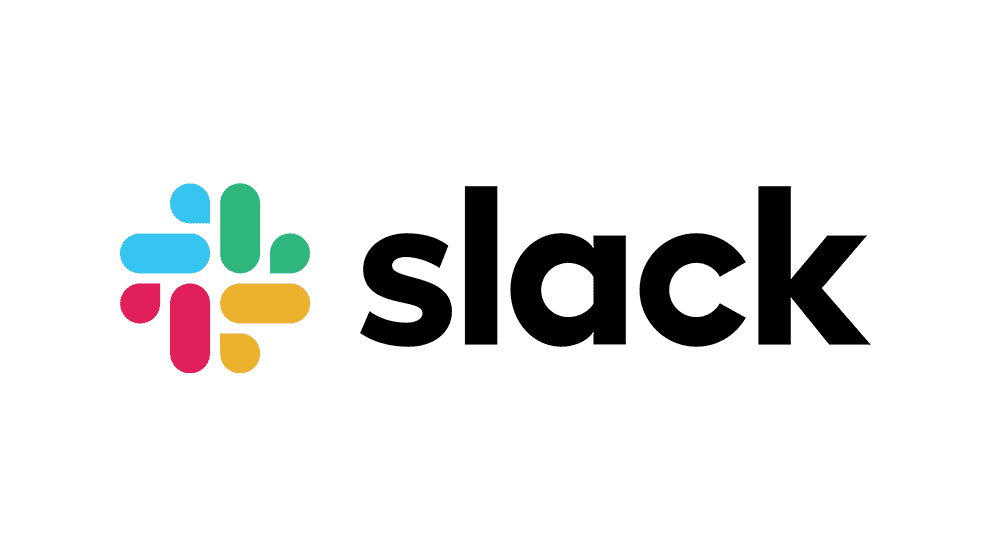 Slack goes down – Service status not correct, as outage occurs across UK
