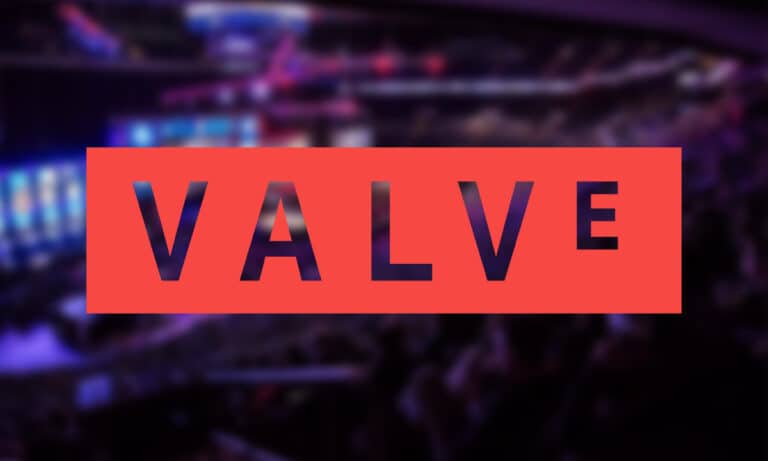 Valve levels the playing field in terms of Pro Counter-Strike