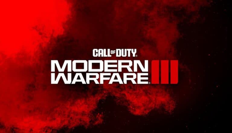call-of-duty-modern-warfare-3-logo-infront-of-red-and-black-fire