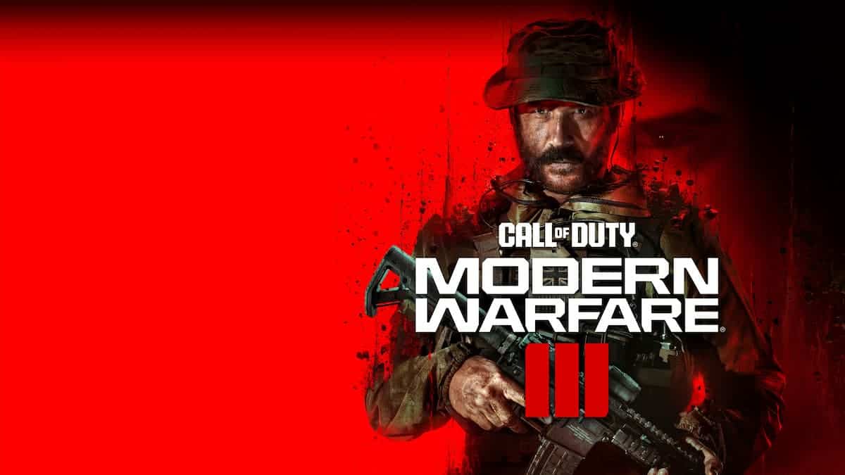 Call Of Duty: Modern Warfare II — Vault Edition on PS4 PS5 — price history,  screenshots, discounts • USA
