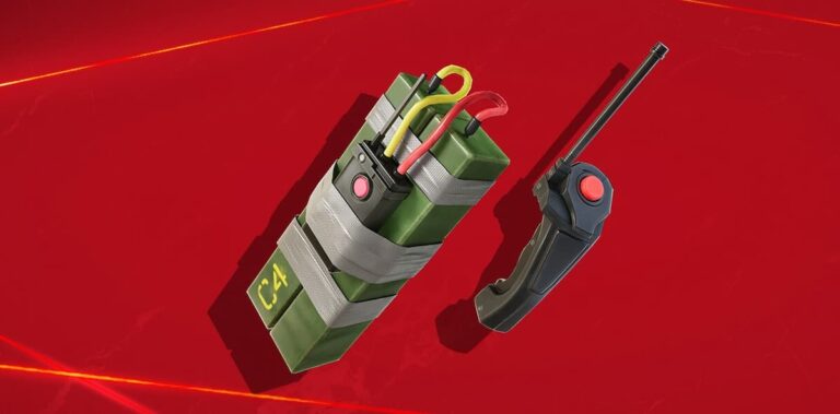 fortnite-chapter-4-season-4-remote-explosive-unvaulted-weapons