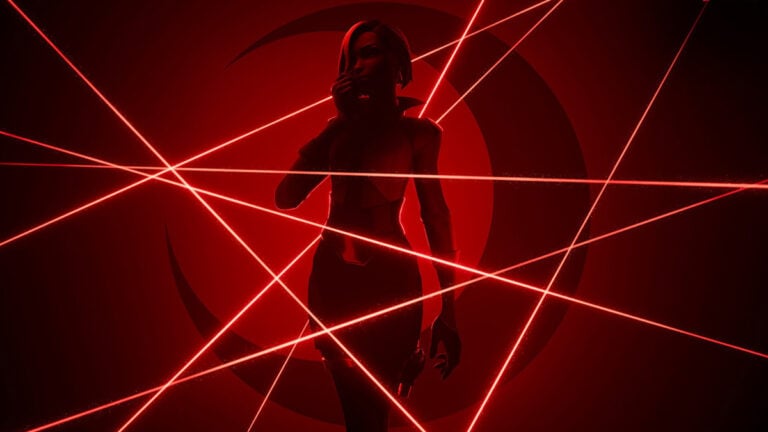 Epic Games reveals the first Fortnite Season 4 Battle Pass skin