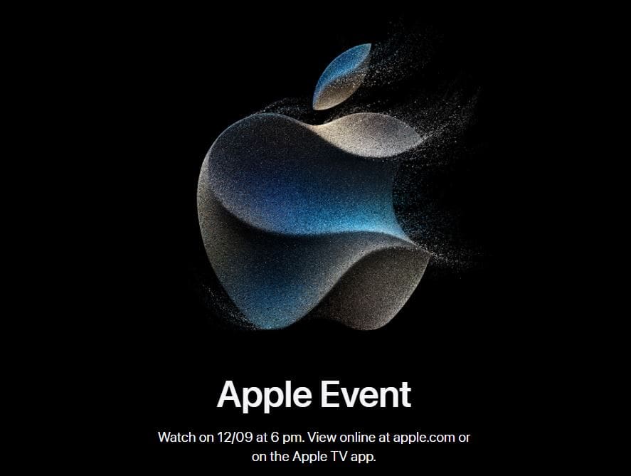 iPhone 15 release date estimate, specs, & price rumors