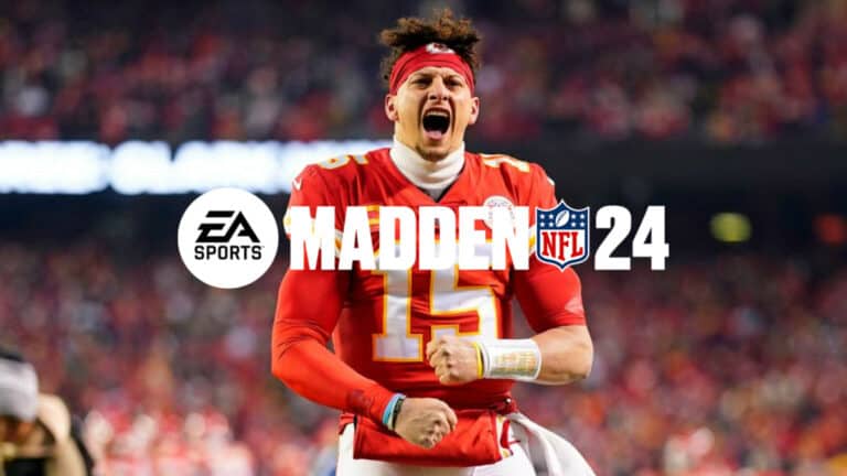 Madden 20: The 10 Best Jerseys In The Game, Ranked