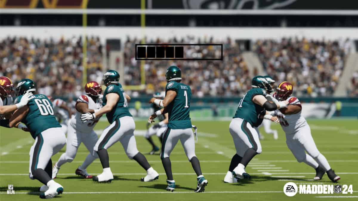 madden 22 download pc