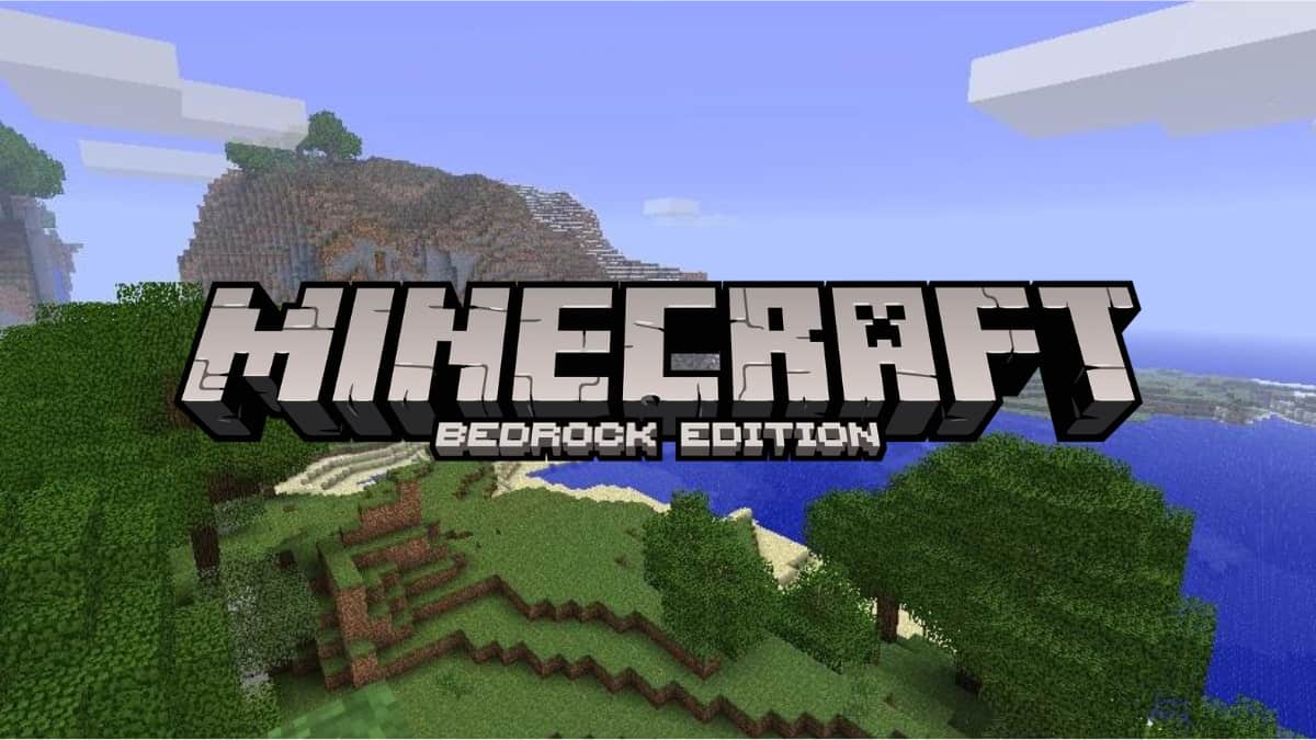 Minecraft - 1.20.30 (Bedrock) : r/Minecraft