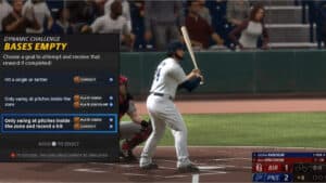 mlb the show 23 rtts road to the show payer task rewards