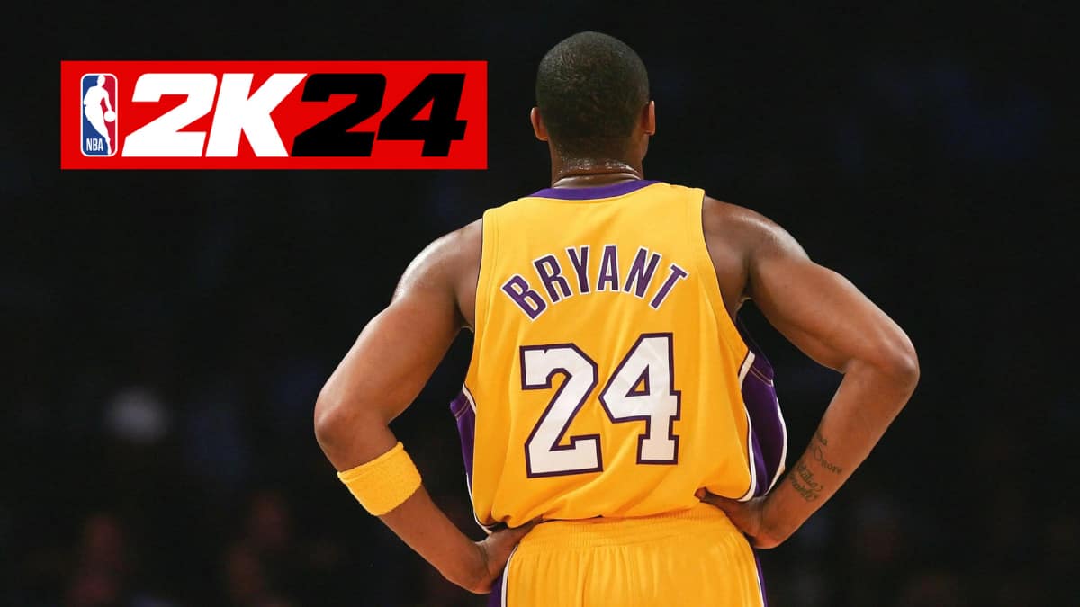 Is there early access for NBA 2K24? WePC