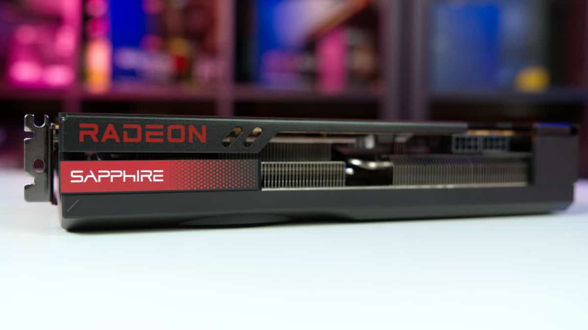 AMD RX 7700 XT Release Date Confirmed