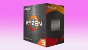 AMD Ryzen 9 5950X Amaozn Deal