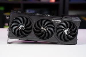 Best RX 7800 XT GPU 2023 - our top 7800 XT graphics card models