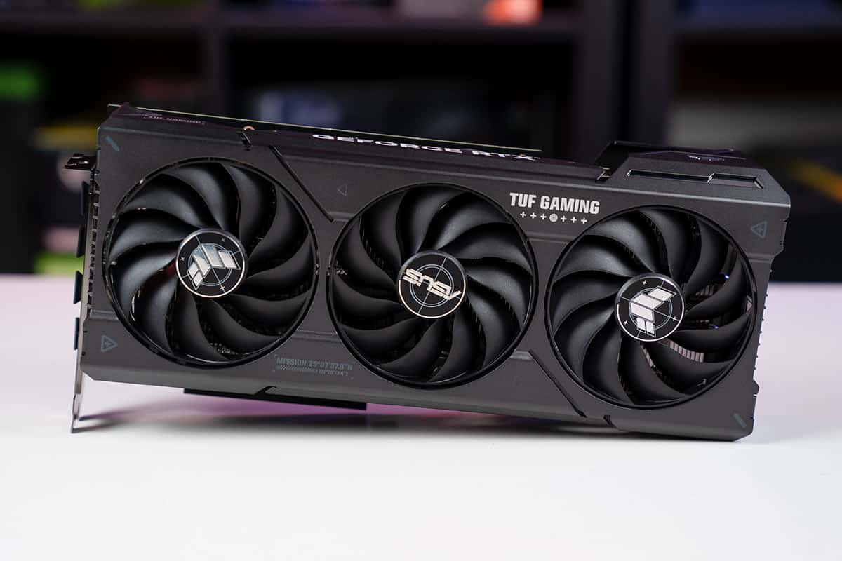 Best RX 7800 XT GPU 2023 - our top 7800 XT graphics card models