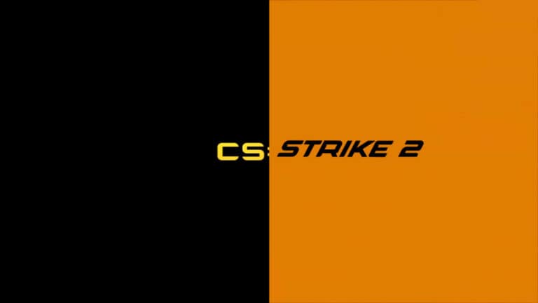 CS2 vs CSGO what does the update change