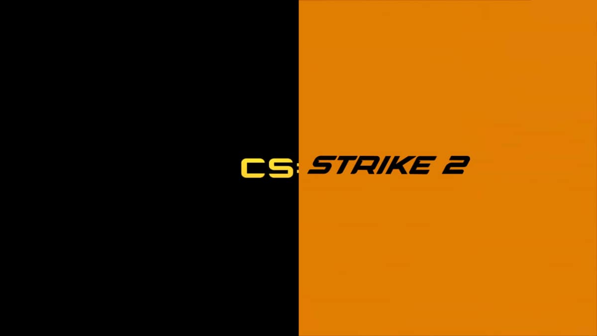 CS2 system requirements : can your PC run Counter-Strike 2?