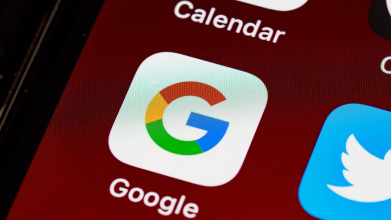 Is Google Calendar down? Latest outages & how to check