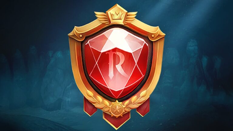 RuneScape Hero Pass update September 6