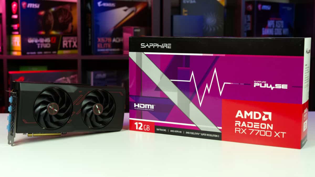 compare gpu performance compare gpu performance