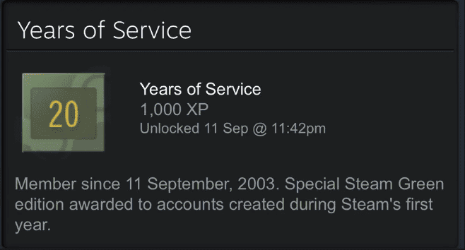 Screenshot 2023 09 12 081400